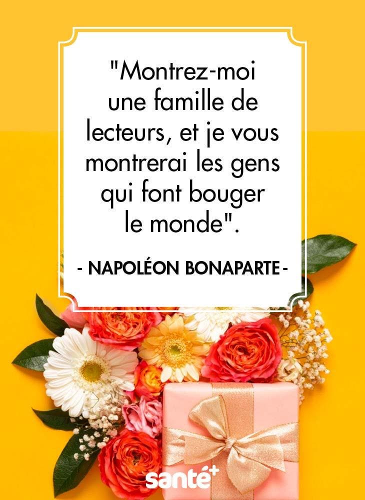 Les plus belles citations sur l'importance de la famille Les plus belles citations sur l'importance de la famille