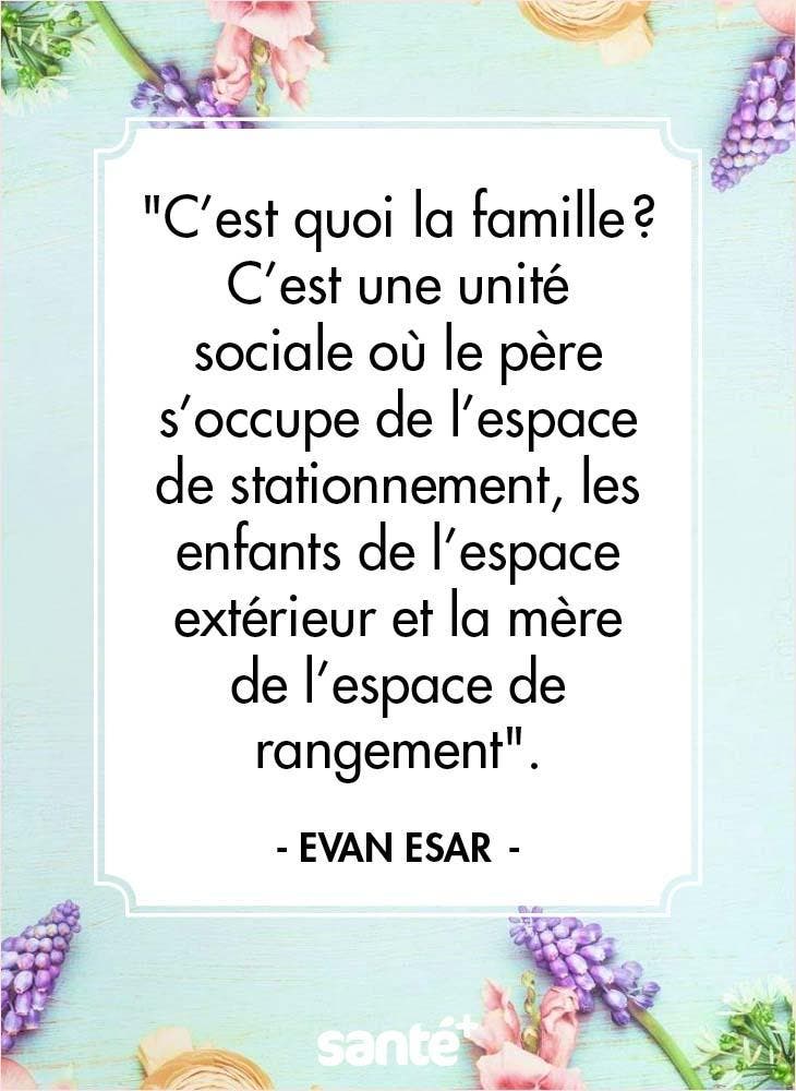 Les plus belles citations sur l'importance de la famille Les plus belles citations sur l'importance de la famille