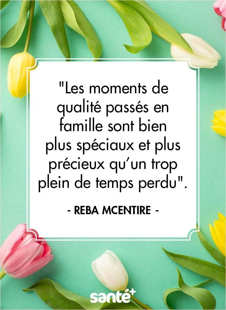 Les plus belles citations sur l'importance de la famille Les plus belles citations sur l'importance de la famille