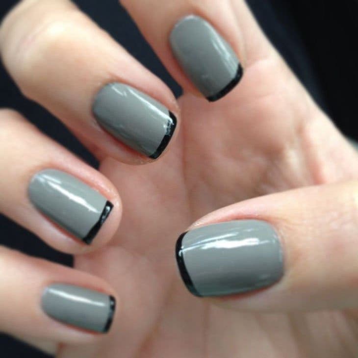 Vernis à ongle Vernis à ongle