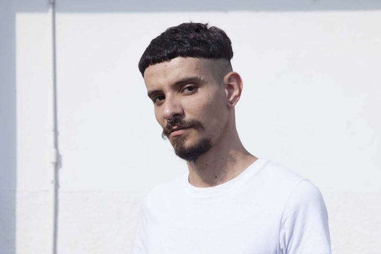 La coupe au bol La coupe au bol