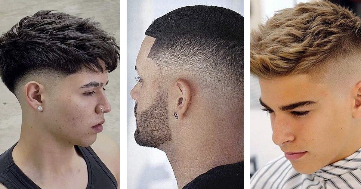Dégradé espagnol : 10 façons de porter cette coiffure tendance en 2025